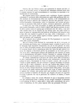 giornale/RAV0145304/1914/V.12.2/00000244