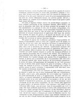 giornale/RAV0145304/1914/V.12.2/00000246