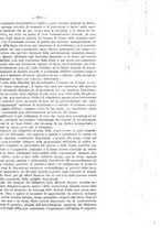 giornale/RAV0145304/1914/V.12.2/00000247