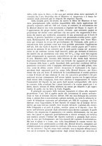 giornale/RAV0145304/1914/V.12.2/00000248