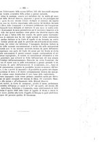 giornale/RAV0145304/1914/V.12.2/00000249