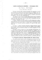 giornale/RAV0145304/1914/V.12.2/00000250