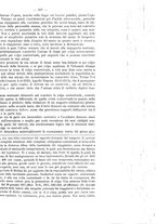 giornale/RAV0145304/1914/V.12.2/00000251