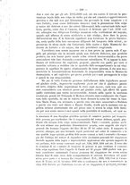 giornale/RAV0145304/1914/V.12.2/00000252