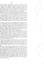 giornale/RAV0145304/1914/V.12.2/00000253