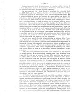 giornale/RAV0145304/1914/V.12.2/00000254