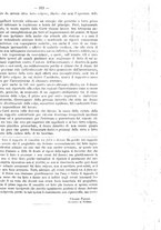 giornale/RAV0145304/1914/V.12.2/00000255