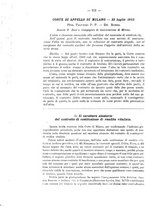 giornale/RAV0145304/1914/V.12.2/00000256