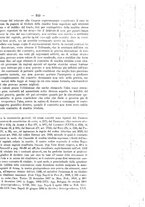 giornale/RAV0145304/1914/V.12.2/00000257