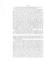 giornale/RAV0145304/1914/V.12.2/00000258