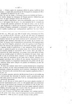 giornale/RAV0145304/1914/V.12.2/00000261