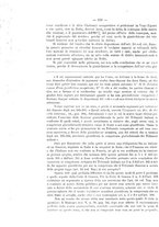 giornale/RAV0145304/1914/V.12.2/00000262