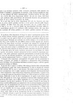 giornale/RAV0145304/1914/V.12.2/00000263