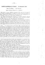 giornale/RAV0145304/1914/V.12.2/00000265