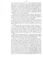 giornale/RAV0145304/1914/V.12.2/00000266