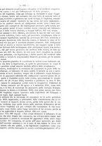 giornale/RAV0145304/1914/V.12.2/00000267