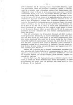 giornale/RAV0145304/1914/V.12.2/00000268