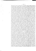 giornale/RAV0145304/1914/V.12.2/00000270