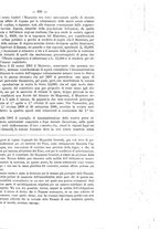 giornale/RAV0145304/1914/V.12.2/00000273