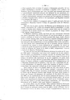 giornale/RAV0145304/1914/V.12.2/00000274