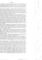 giornale/RAV0145304/1914/V.12.2/00000275