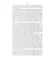 giornale/RAV0145304/1914/V.12.2/00000276