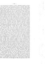 giornale/RAV0145304/1914/V.12.2/00000277