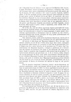 giornale/RAV0145304/1914/V.12.2/00000278