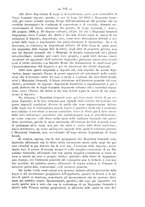 giornale/RAV0145304/1914/V.12.2/00000279