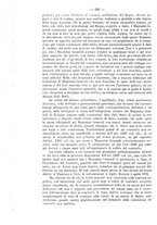 giornale/RAV0145304/1914/V.12.2/00000280