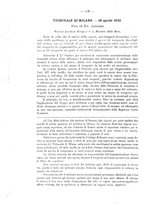 giornale/RAV0145304/1914/V.12.2/00000282