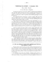 giornale/RAV0145304/1914/V.12.2/00000284