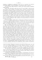 giornale/RAV0145304/1914/V.12.2/00000285