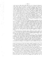 giornale/RAV0145304/1914/V.12.2/00000290