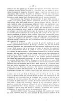 giornale/RAV0145304/1914/V.12.2/00000291