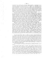 giornale/RAV0145304/1914/V.12.2/00000294