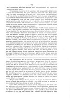 giornale/RAV0145304/1914/V.12.2/00000295