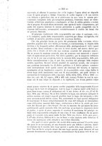 giornale/RAV0145304/1914/V.12.2/00000296