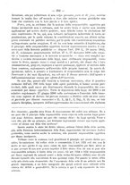 giornale/RAV0145304/1914/V.12.2/00000297