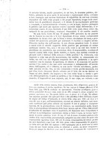 giornale/RAV0145304/1914/V.12.2/00000298