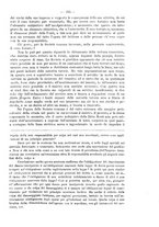 giornale/RAV0145304/1914/V.12.2/00000299