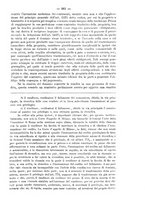 giornale/RAV0145304/1914/V.12.2/00000305