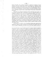 giornale/RAV0145304/1914/V.12.2/00000306