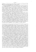 giornale/RAV0145304/1914/V.12.2/00000307