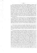 giornale/RAV0145304/1914/V.12.2/00000308