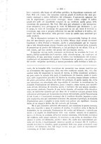 giornale/RAV0145304/1914/V.12.2/00000310