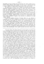 giornale/RAV0145304/1914/V.12.2/00000311