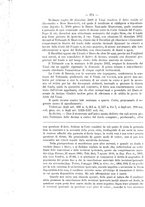 giornale/RAV0145304/1914/V.12.2/00000318