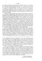 giornale/RAV0145304/1914/V.12.2/00000319