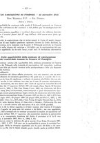 giornale/RAV0145304/1914/V.12.2/00000321